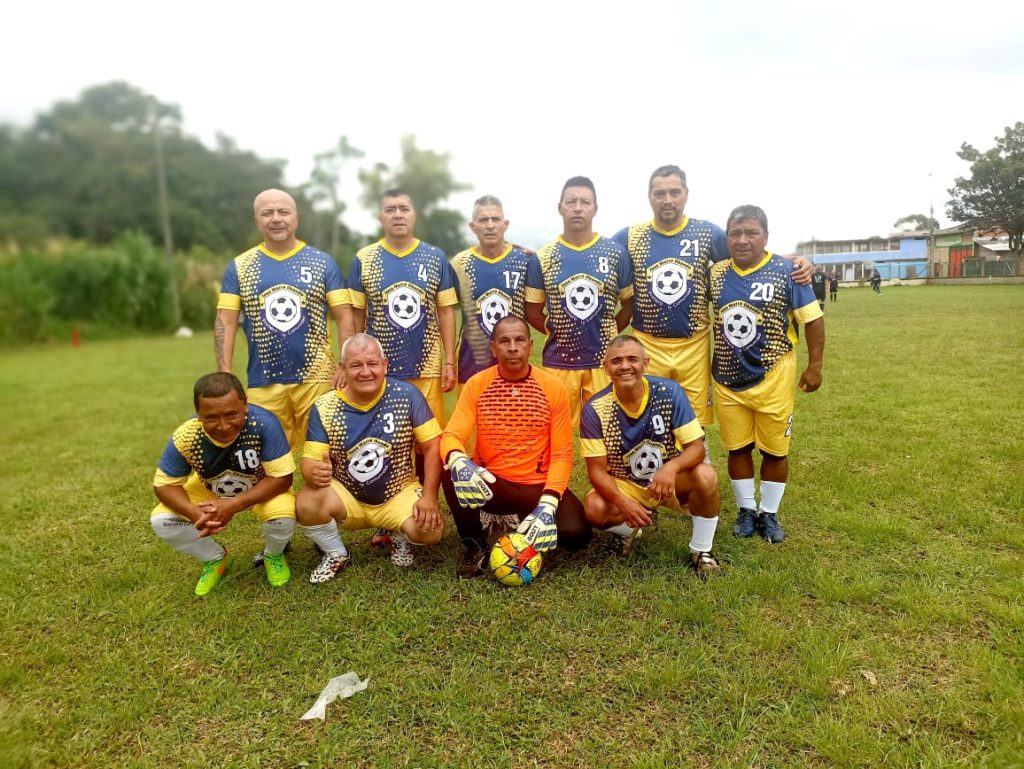 Futbol-cincuenton-5