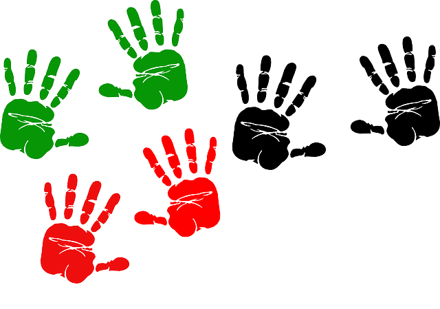 Manos